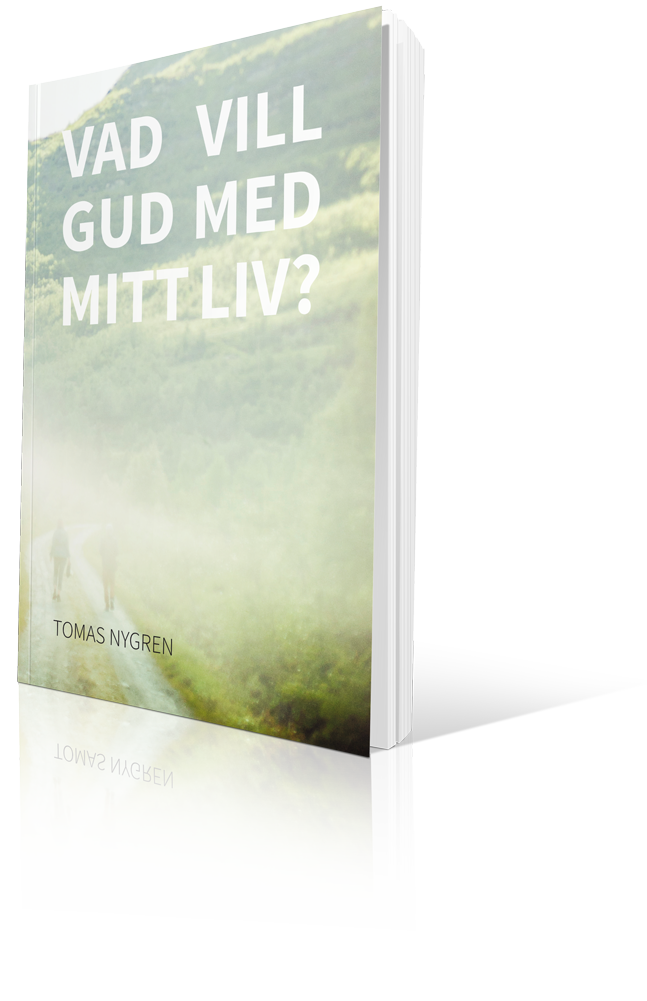 vad vill jag med mitt liv vad vill jag med mitt liv
