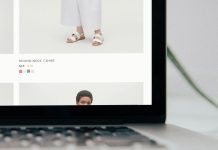 Charles Deluvio, Unsplash