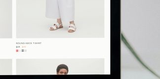 Charles Deluvio, Unsplash